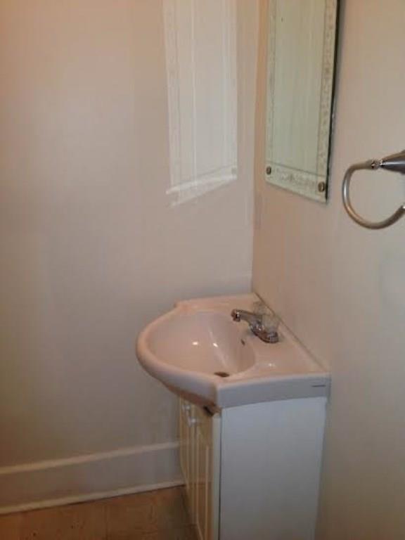2850 North New Jersey Street Indianapolis, IN 46205 - Photo 10 of 10