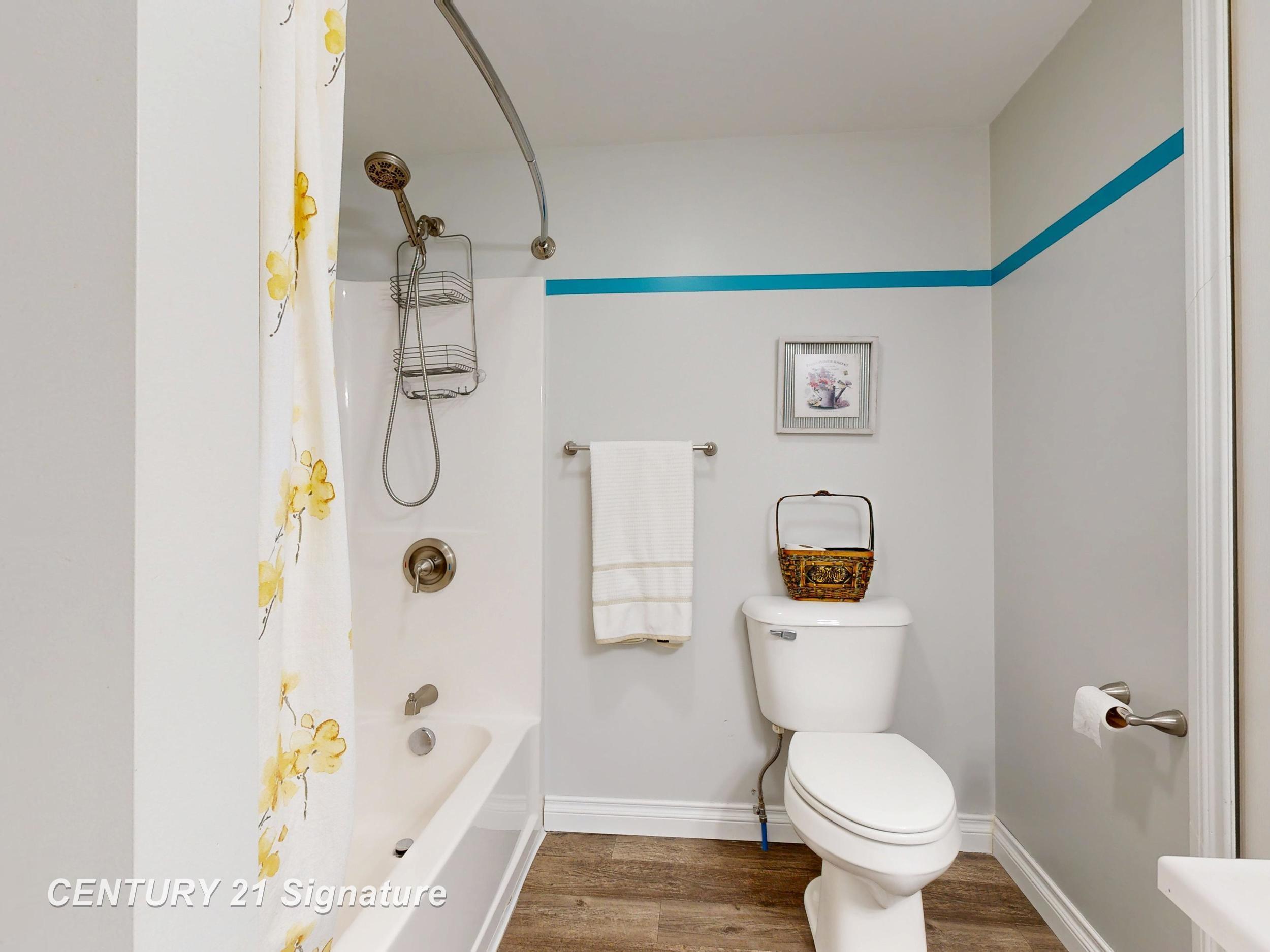 9085 Coldwater Road Flushing, MI 48433 - Photo 15 of 30