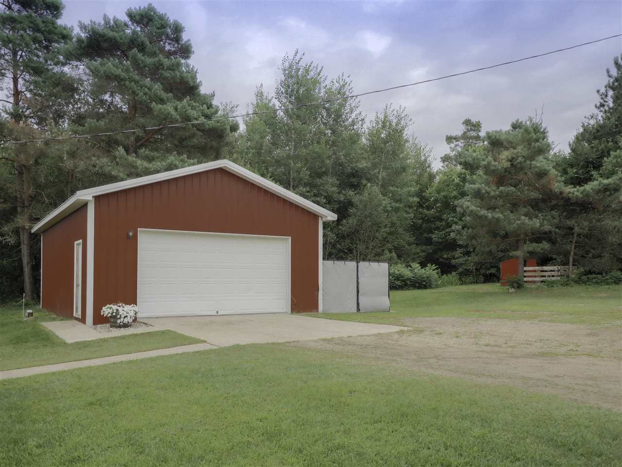 6234 West 18 Road Mesick, MI 49668 - Photo 17 of 29 1878380-16.JPG