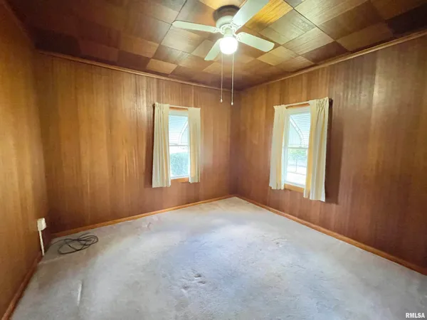 $45,000 | 602 East Main Street, Christopher, IL 62822