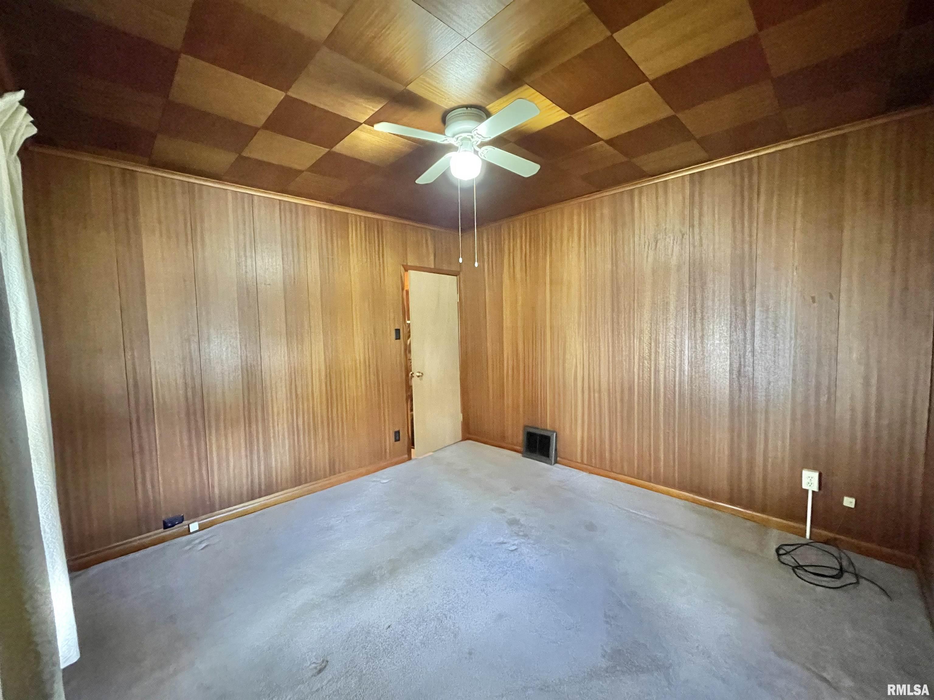 602 East Main Street Christopher, IL 62822 - Photo 12 of 28