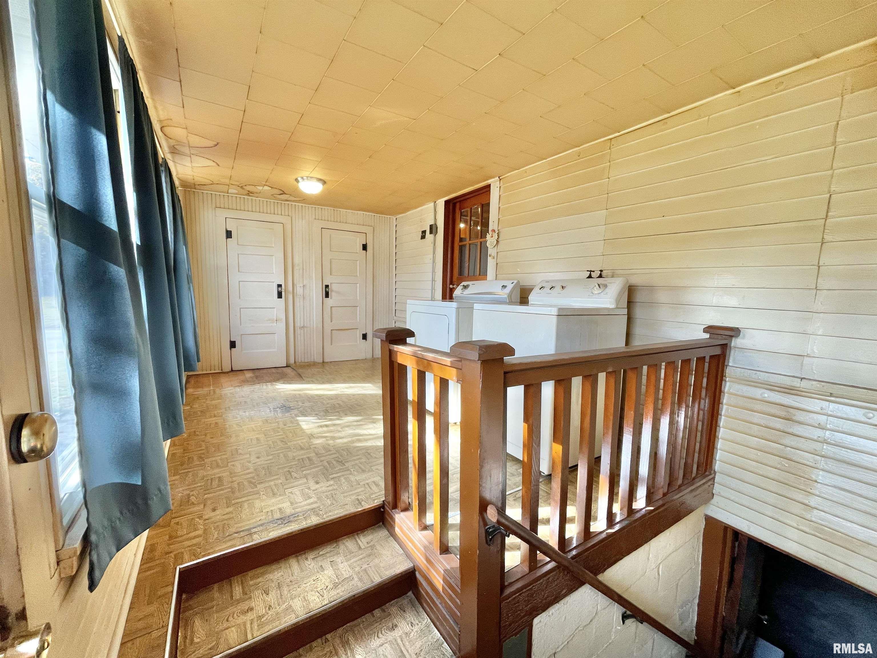 602 East Main Street Christopher, IL 62822 - Photo 18 of 28