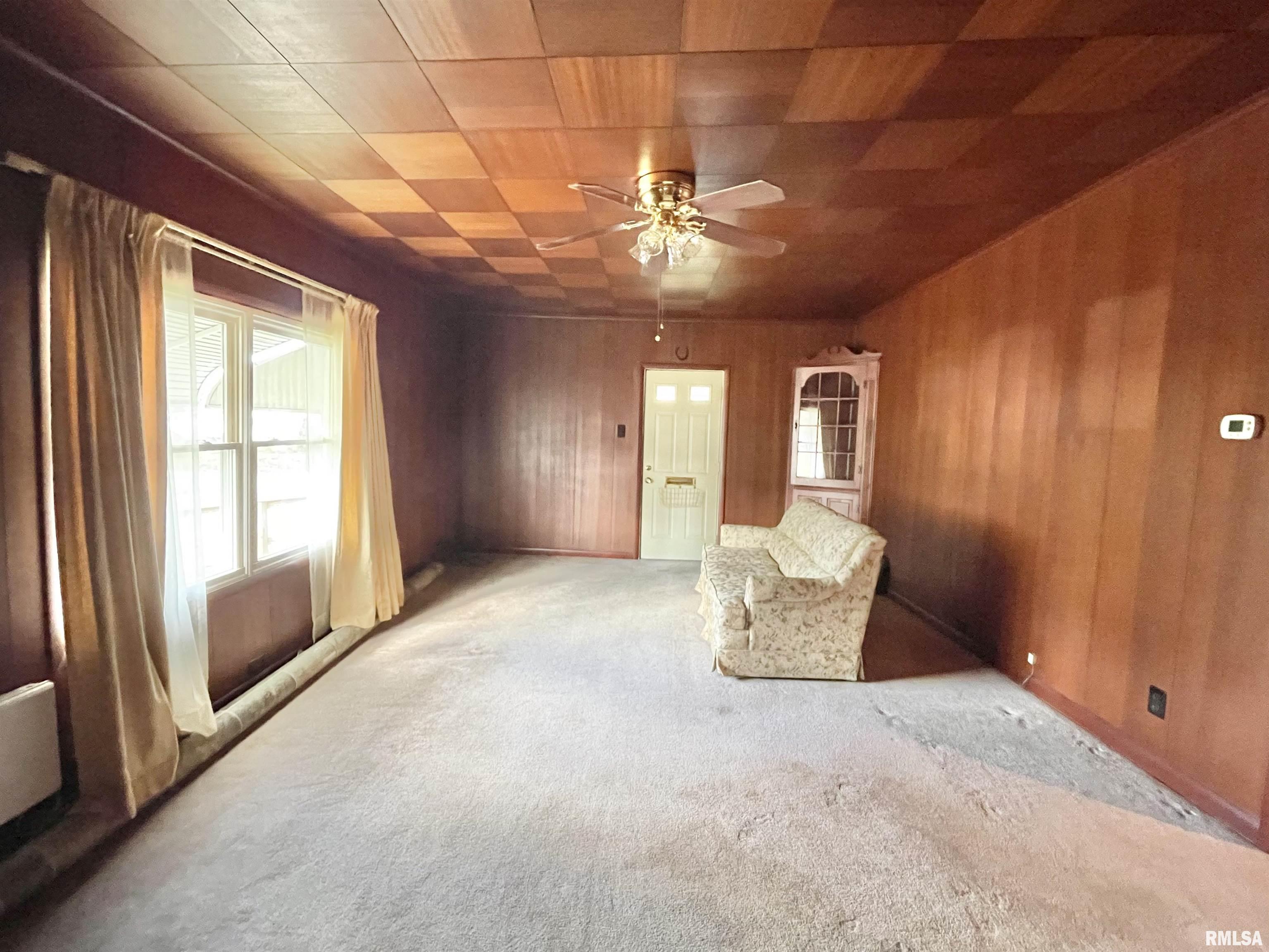 602 East Main Street Christopher, IL 62822 - Photo 3 of 28