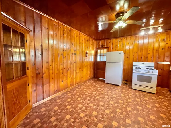 $45,000 | 602 East Main Street, Christopher, IL 62822