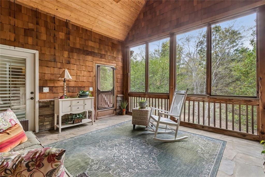 20 Stampede Pass Rydal, GA 30171 - Photo 74 of 77