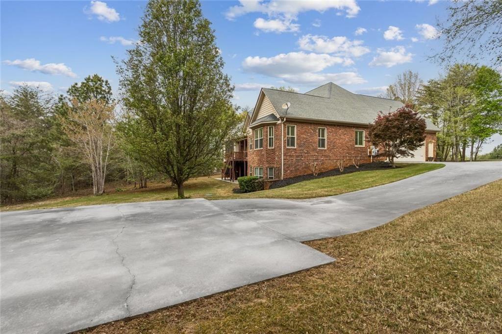 20 Stampede Pass Rydal, GA 30171 - Photo 77 of 77