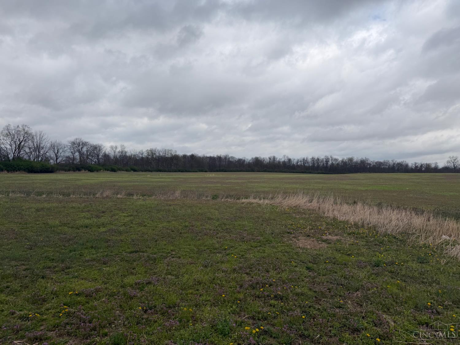 0 Center Road Wilmington, OH 45177 - Photo 5 of 6