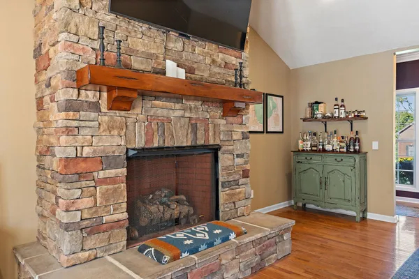 $579,000 | 262 Bayhill Drive, Gallatin, TN 37066