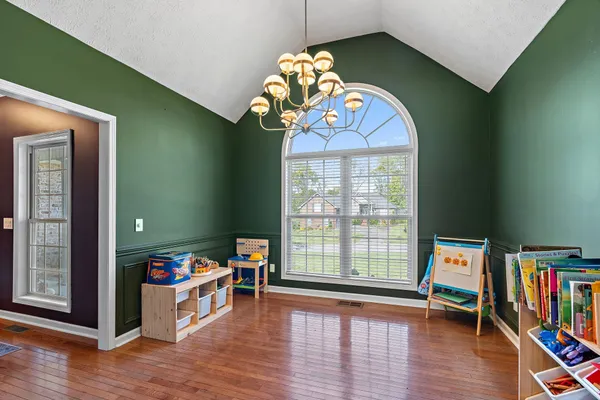 $579,000 | 262 Bayhill Drive, Gallatin, TN 37066