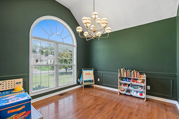 $579,000 | 262 Bayhill Drive, Gallatin, TN 37066