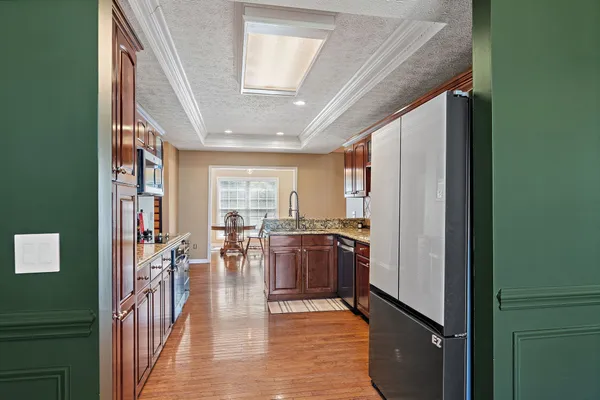 $579,000 | 262 Bayhill Drive, Gallatin, TN 37066