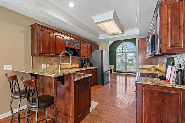 $579,000 | 262 Bayhill Drive, Gallatin, TN 37066