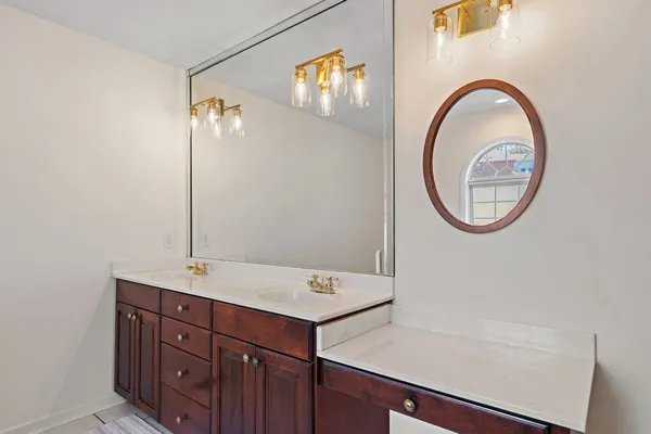 $579,000 | 262 Bayhill Drive, Gallatin, TN 37066