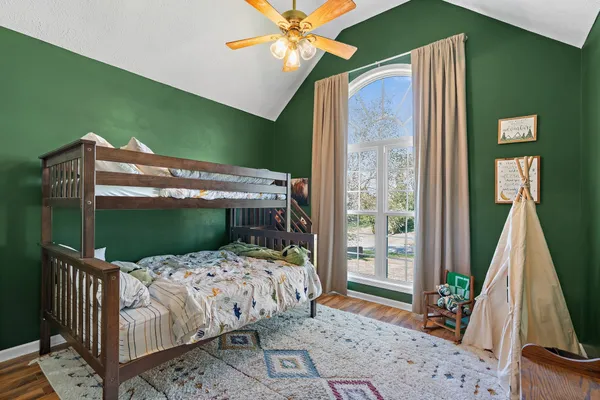 $579,000 | 262 Bayhill Drive, Gallatin, TN 37066