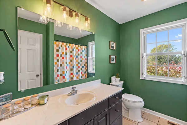 $579,000 | 262 Bayhill Drive, Gallatin, TN 37066