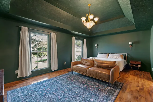 $579,000 | 262 Bayhill Drive, Gallatin, TN 37066