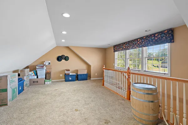 $579,000 | 262 Bayhill Drive, Gallatin, TN 37066