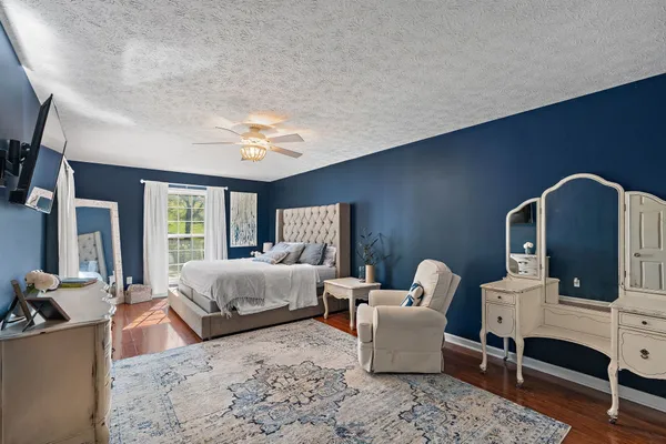 $579,000 | 262 Bayhill Drive, Gallatin, TN 37066