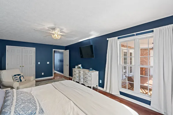 $579,000 | 262 Bayhill Drive, Gallatin, TN 37066