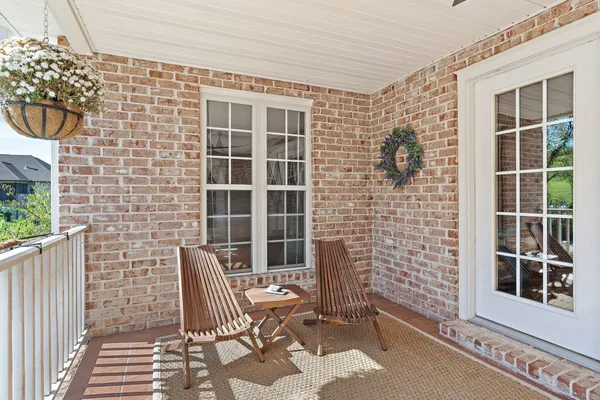 $579,000 | 262 Bayhill Drive, Gallatin, TN 37066