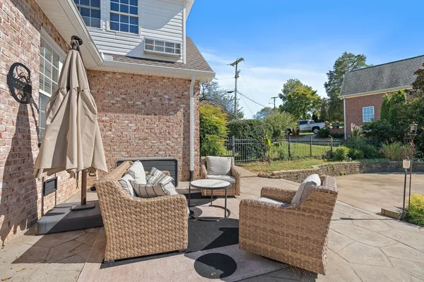 $579,000 | 262 Bayhill Drive, Gallatin, TN 37066