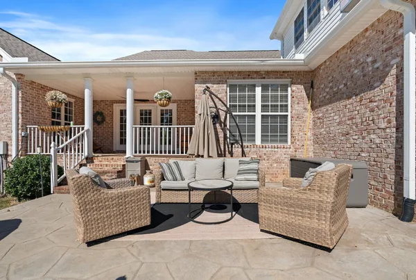 $579,000 | 262 Bayhill Drive, Gallatin, TN 37066