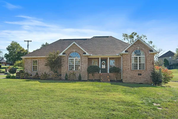 $579,000 | 262 Bayhill Drive, Gallatin, TN 37066