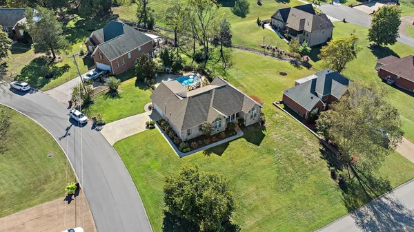 $579,000 | 262 Bayhill Drive, Gallatin, TN 37066