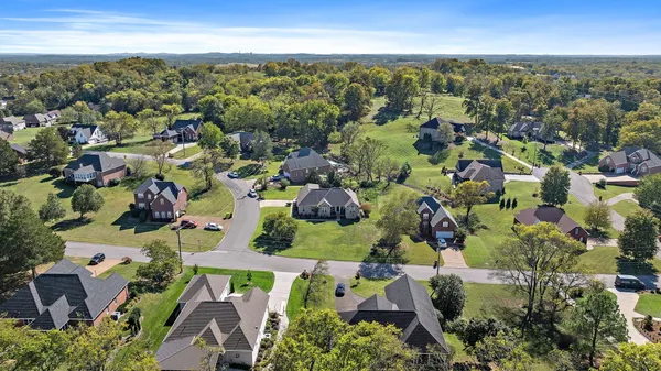 $579,000 | 262 Bayhill Drive, Gallatin, TN 37066