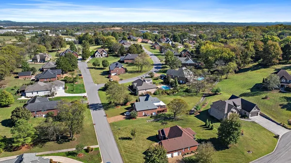 $579,000 | 262 Bayhill Drive, Gallatin, TN 37066