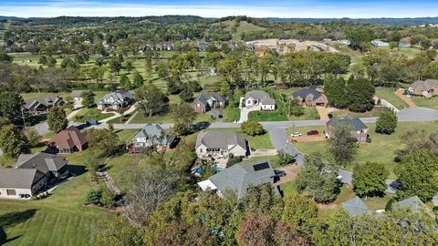 $575,000 | 262 Bayhill Drive, Gallatin, TN 37066