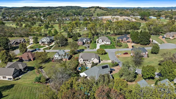 $579,000 | 262 Bayhill Drive, Gallatin, TN 37066