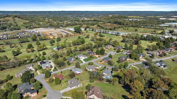 $579,000 | 262 Bayhill Drive, Gallatin, TN 37066