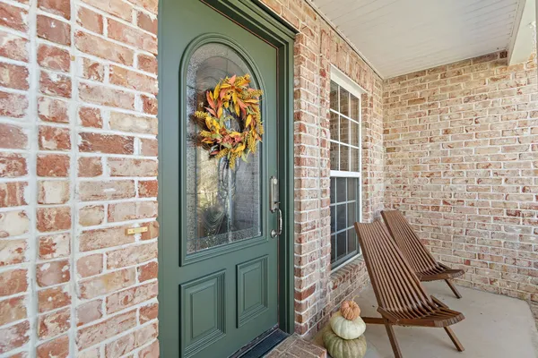 $579,000 | 262 Bayhill Drive, Gallatin, TN 37066