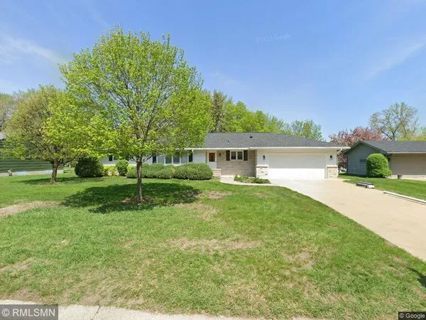 $320,000 | 176 Highland Drive, Chaska, MN 55318