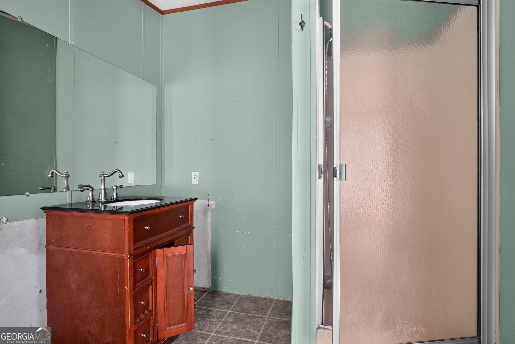 150 Country Creek Road Newborn, GA 30056 - Photo 22 of 25 Gallery Image 22