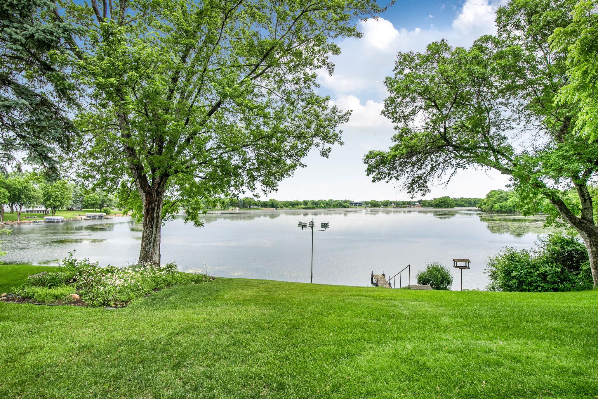 17336 Floral View Court Cold Spring, MN 56320 - Photo 31 of 38