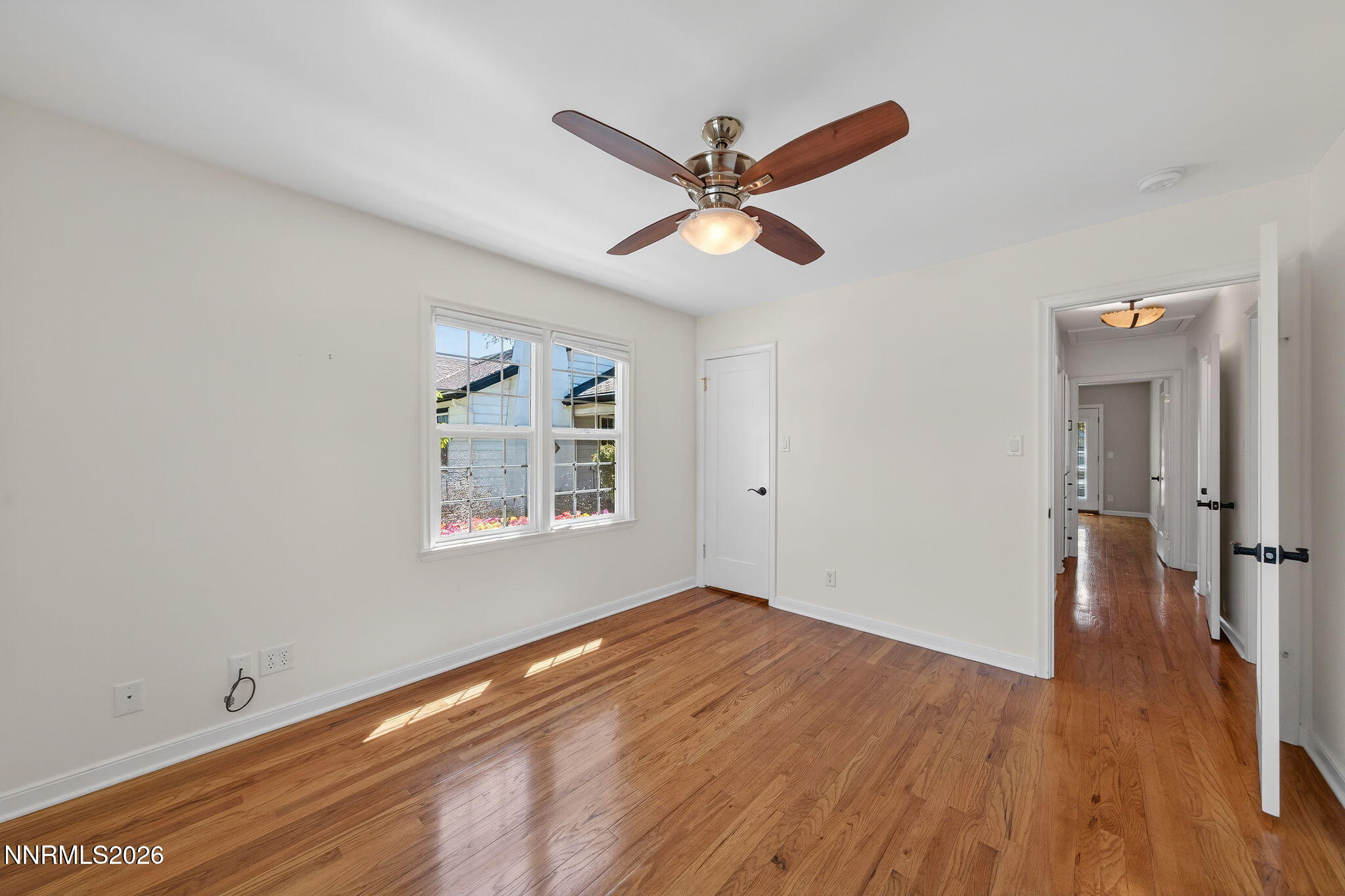 1367 Gordon Avenue Reno, NV 89509 - Photo 34 of 57 29-DSC05509-Edit