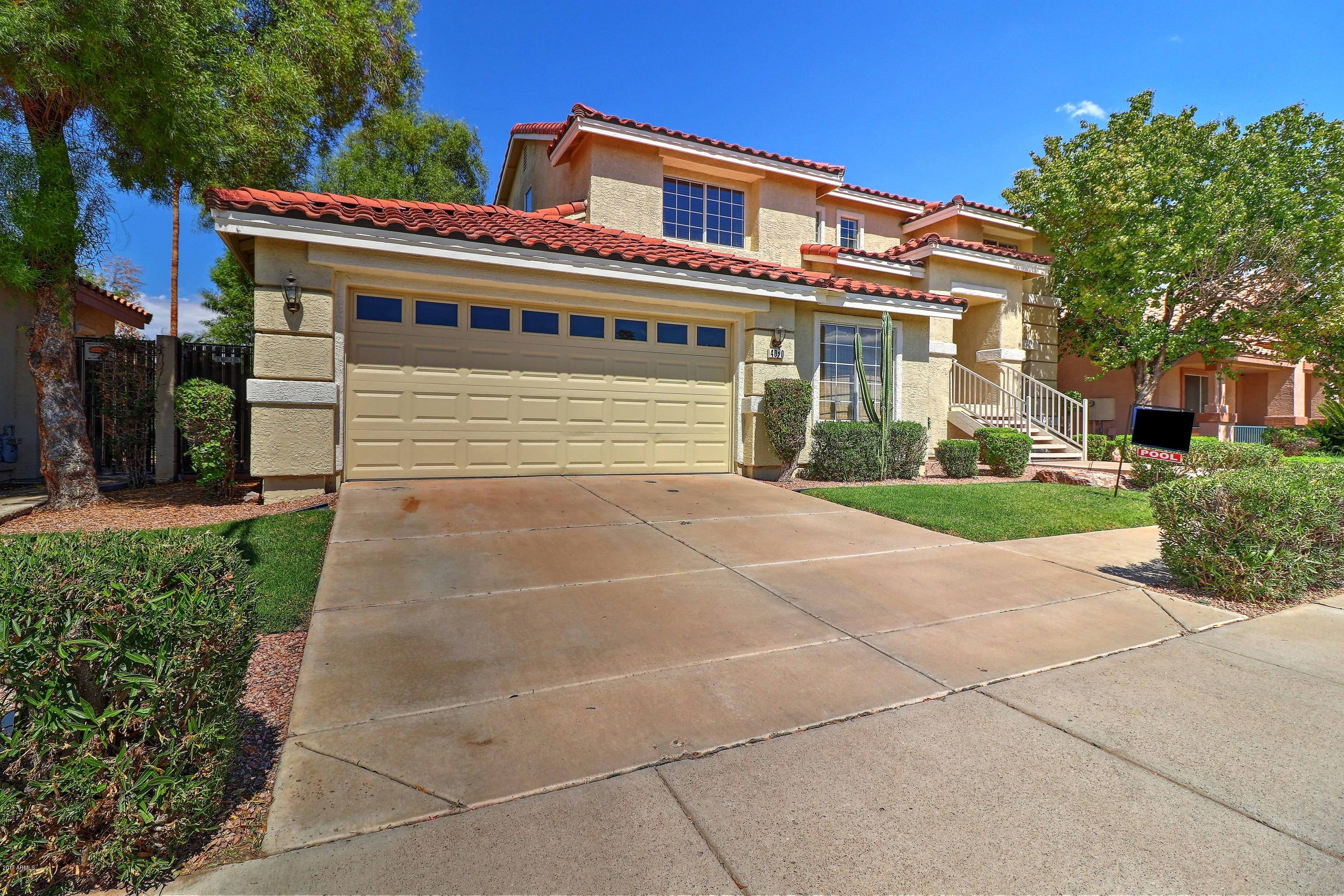 4020 West Cactus Road Phoenix, AZ 85029 - Photo 1 of 47 IMG_2594_595_596_597_598_599_600