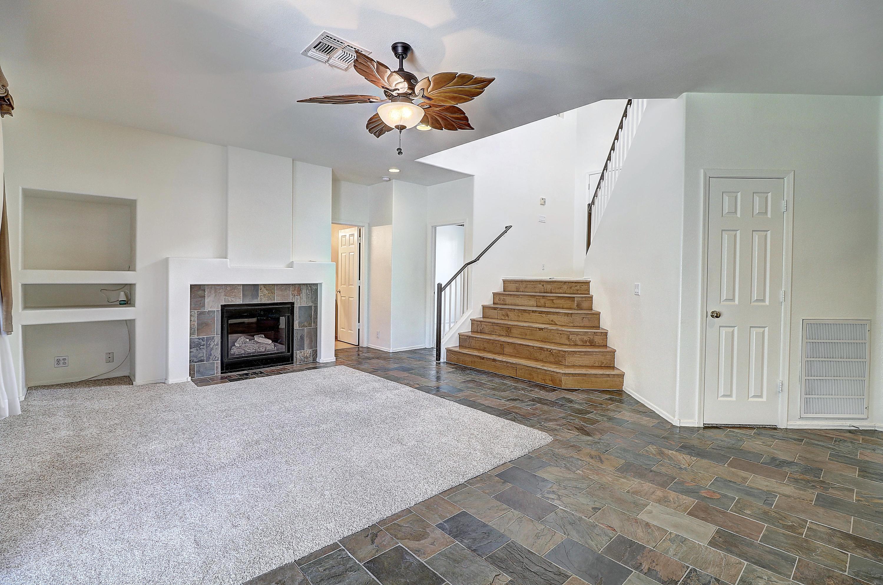 4020 West Cactus Road Phoenix, AZ 85029 - Photo 12 of 47 IMG_2720_1_2_3_4_5_6