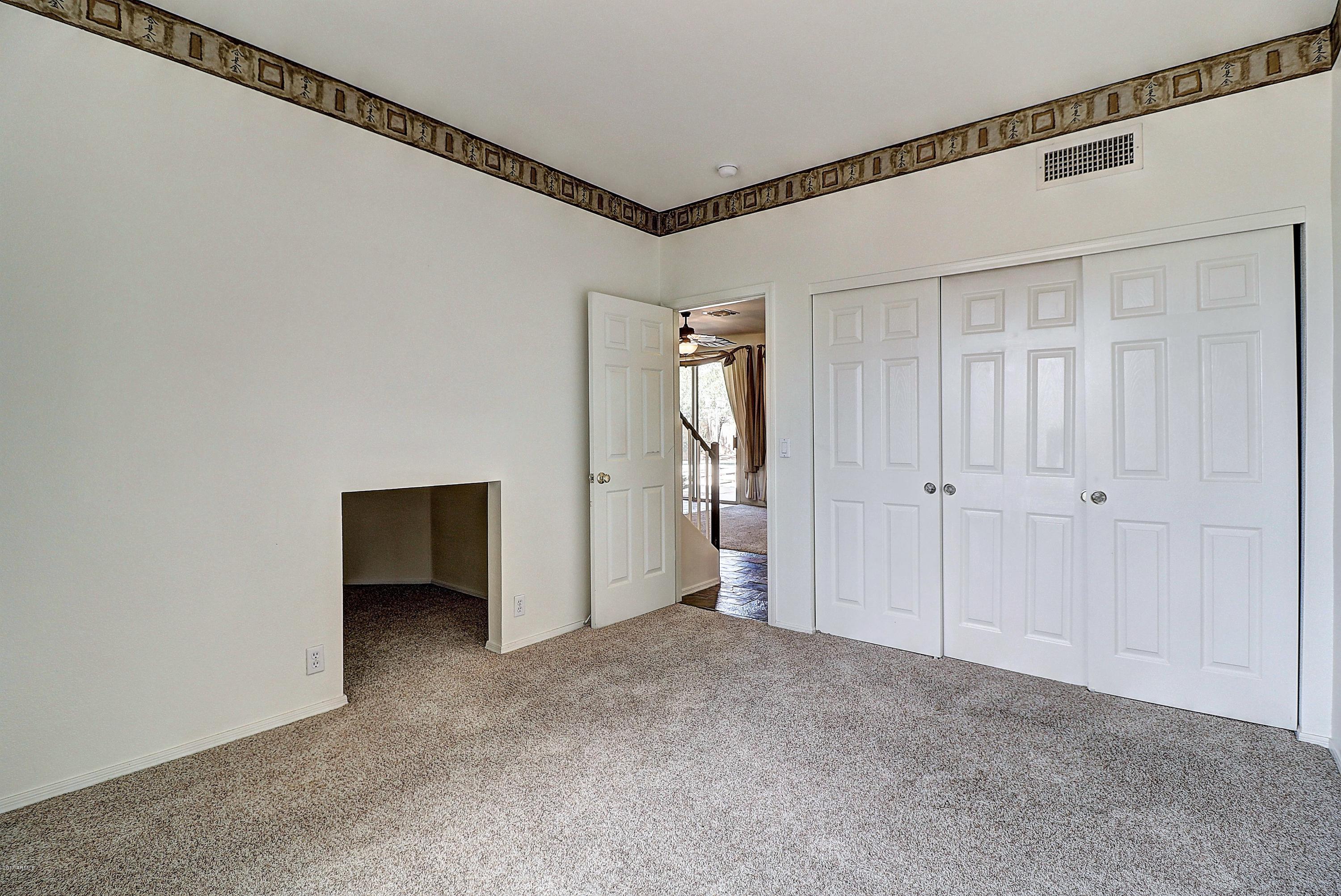4020 West Cactus Road Phoenix, AZ 85029 - Photo 20 of 47 IMG_2790_1_2_3_4_5_6
