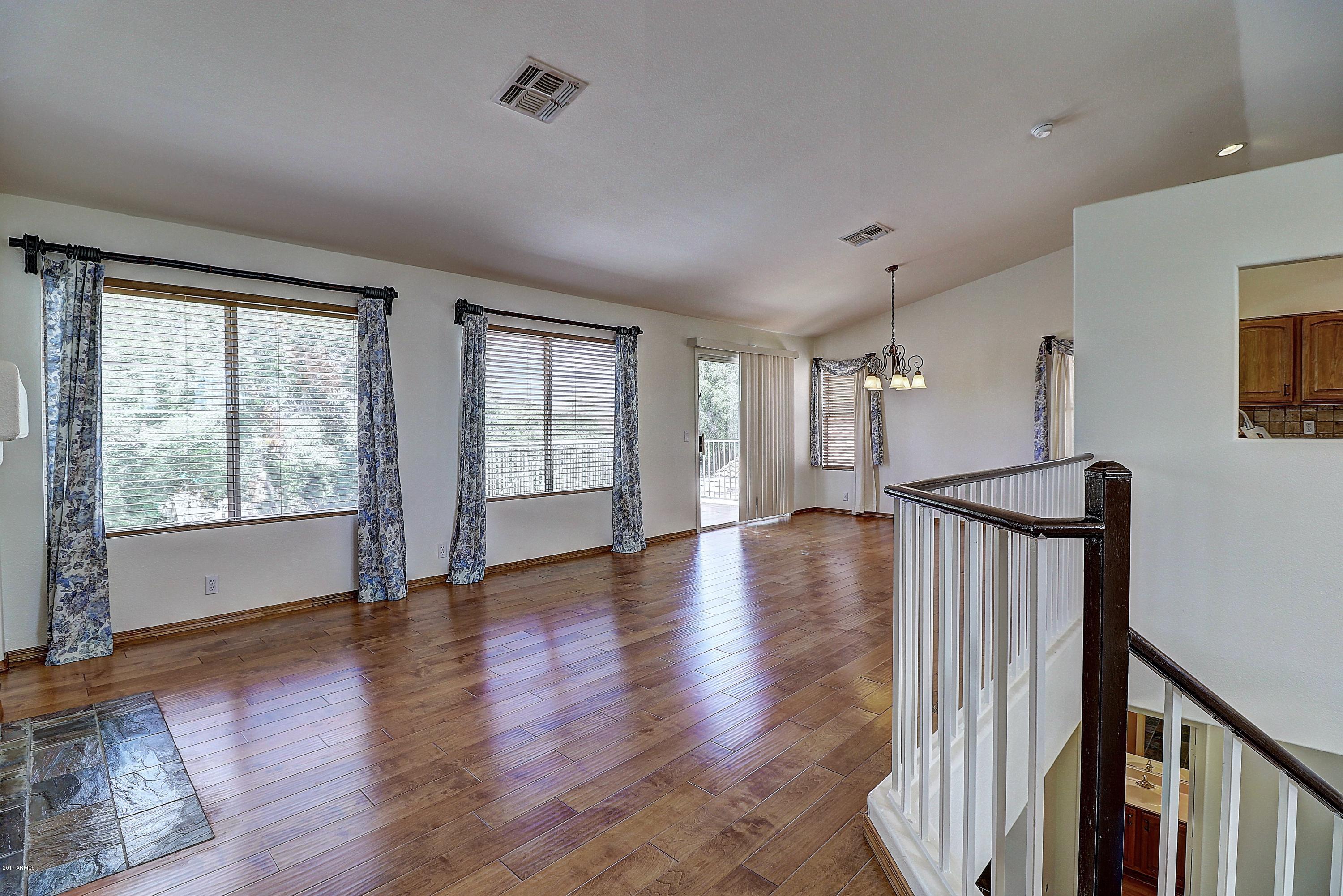 4020 West Cactus Road Phoenix, AZ 85029 - Photo 22 of 47 IMG_2811_2_3_4_5_6_7