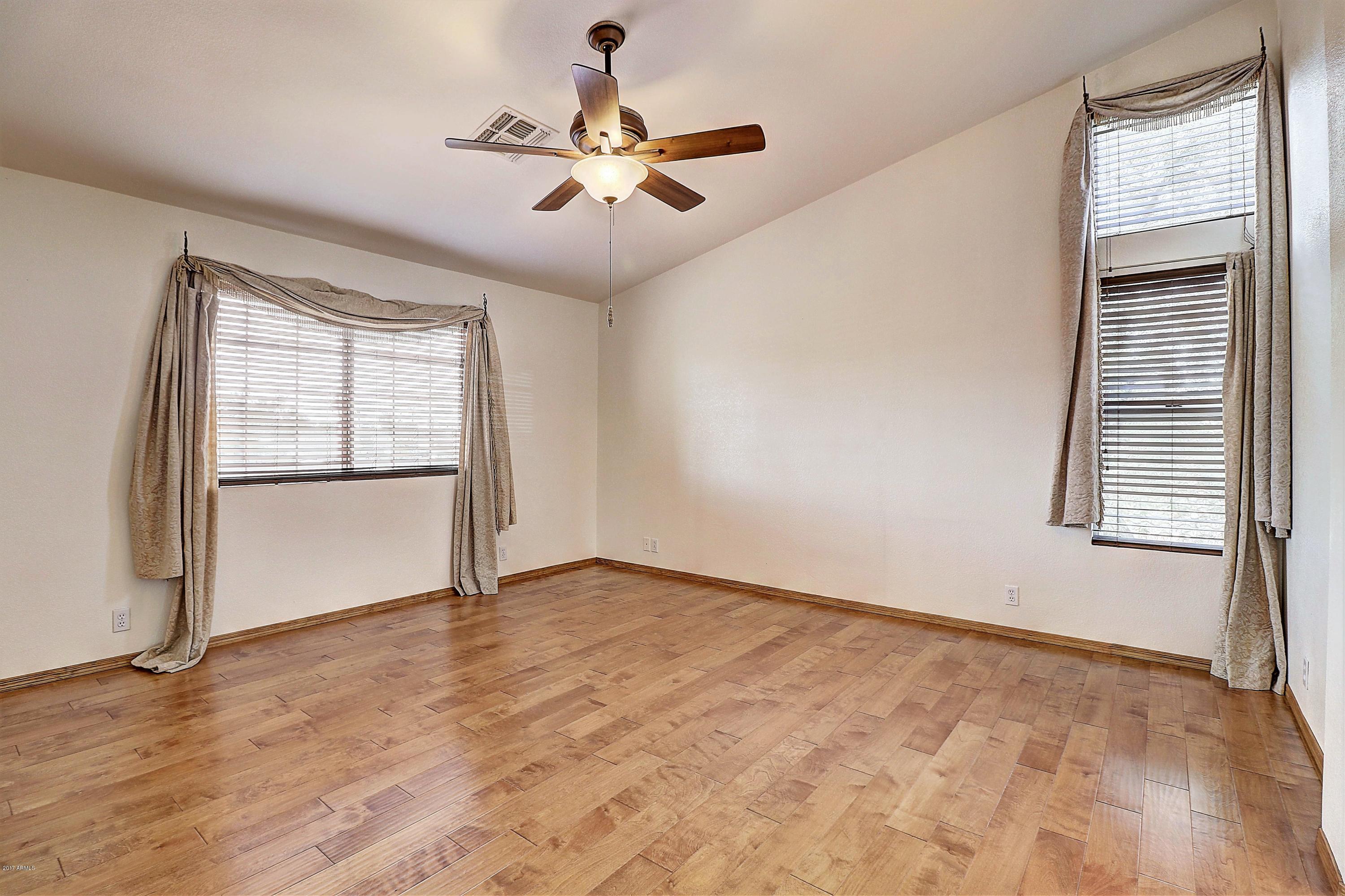4020 West Cactus Road Phoenix, AZ 85029 - Photo 30 of 47 IMG_2888_89_90_91_92_93_94