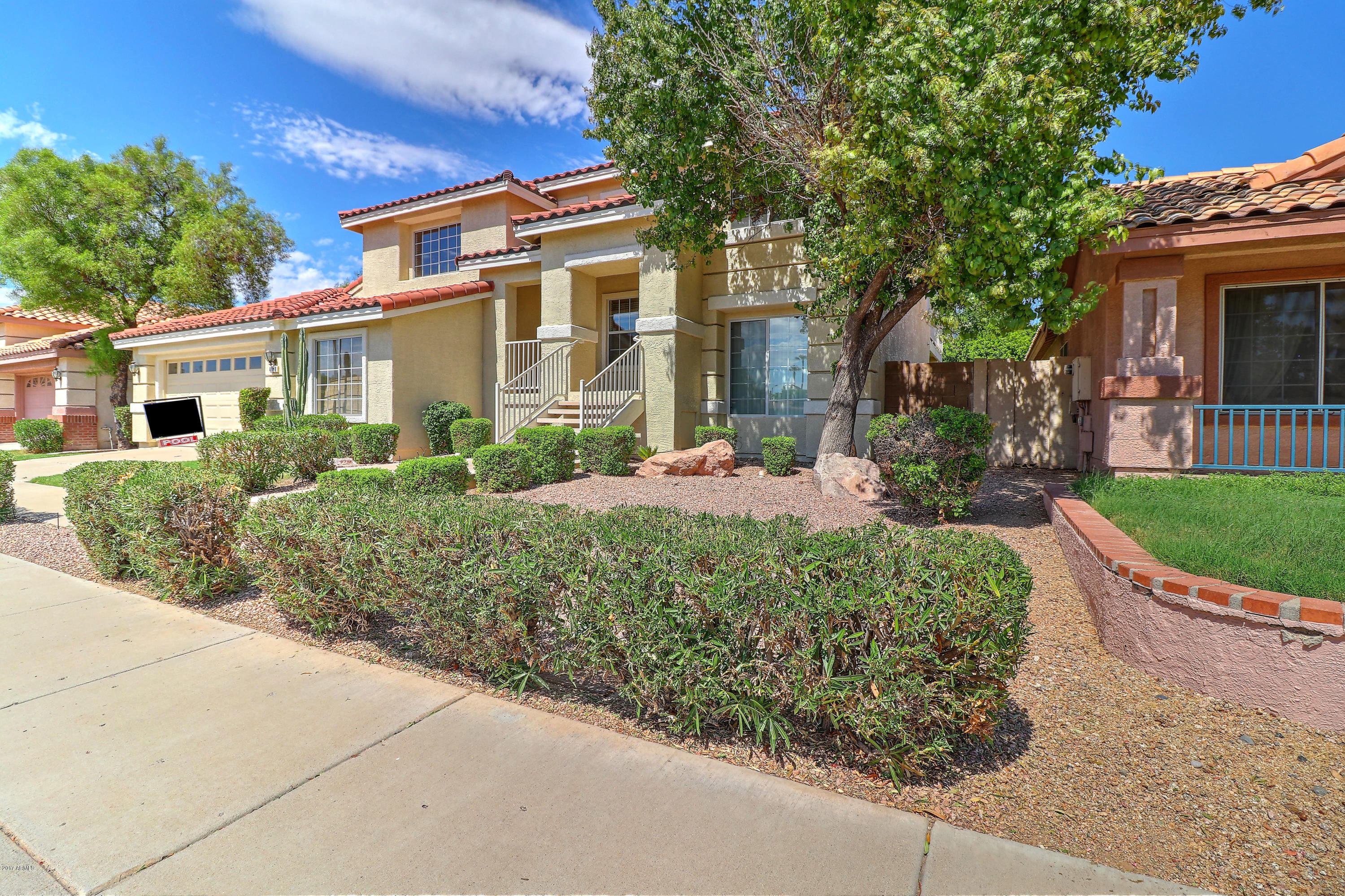 4020 West Cactus Road Phoenix, AZ 85029 - Photo 3 of 47 IMG_2622_3_4_5_6_7_8