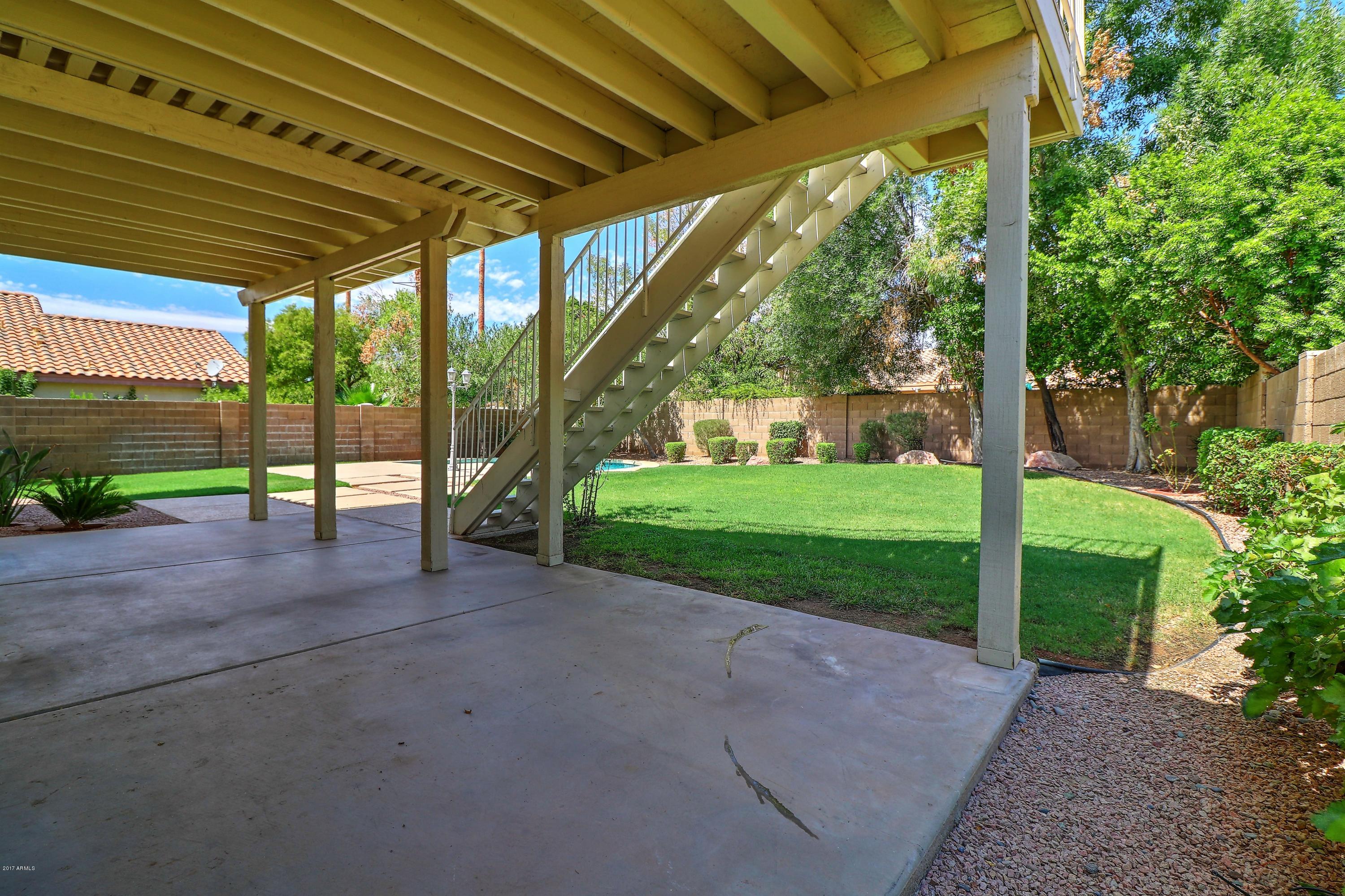 4020 West Cactus Road Phoenix, AZ 85029 - Photo 4 of 47 IMG_2629_30_31_32_33_34_35