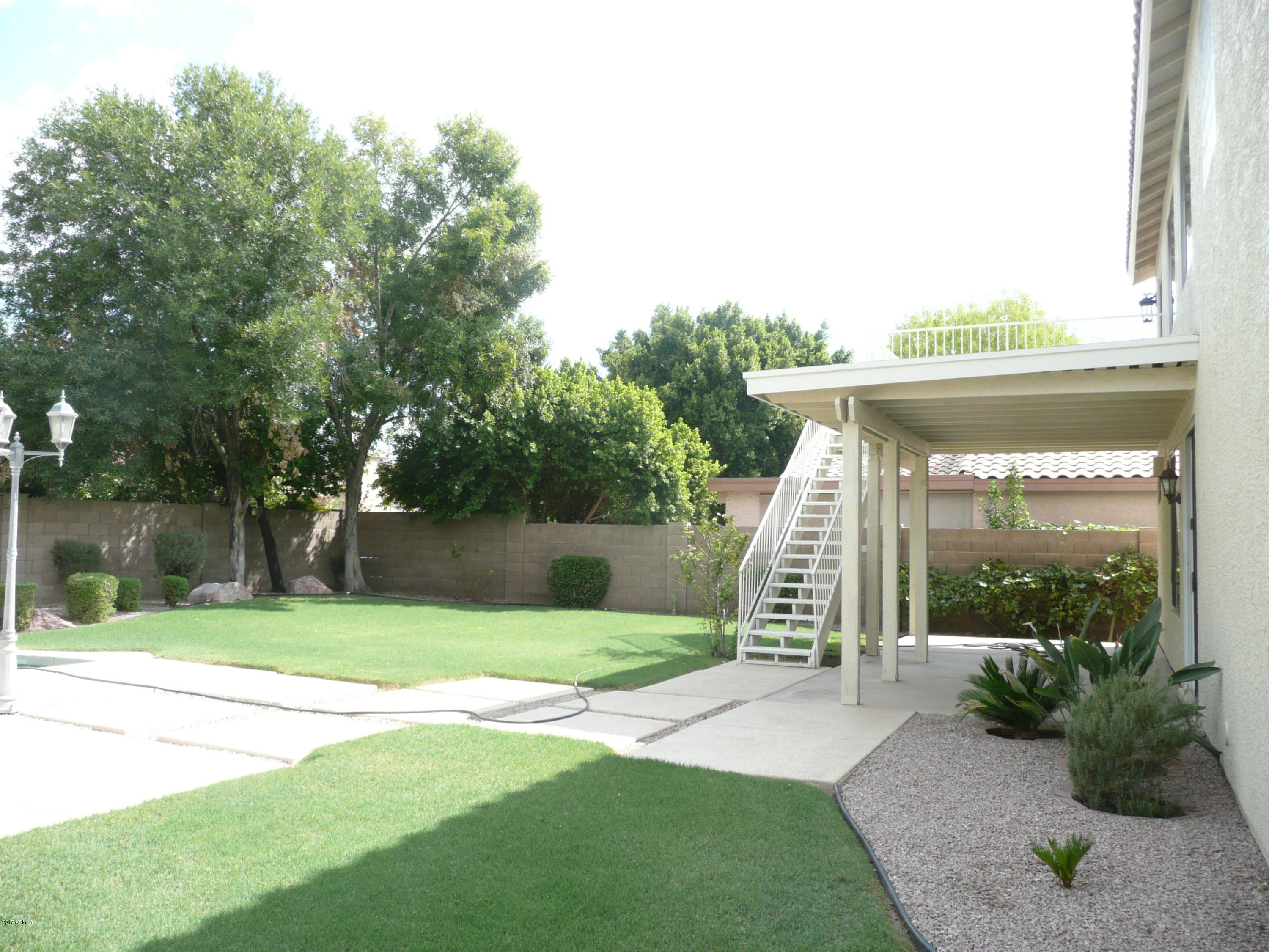 4020 West Cactus Road Phoenix, AZ 85029 - Photo 42 of 47 P1030753