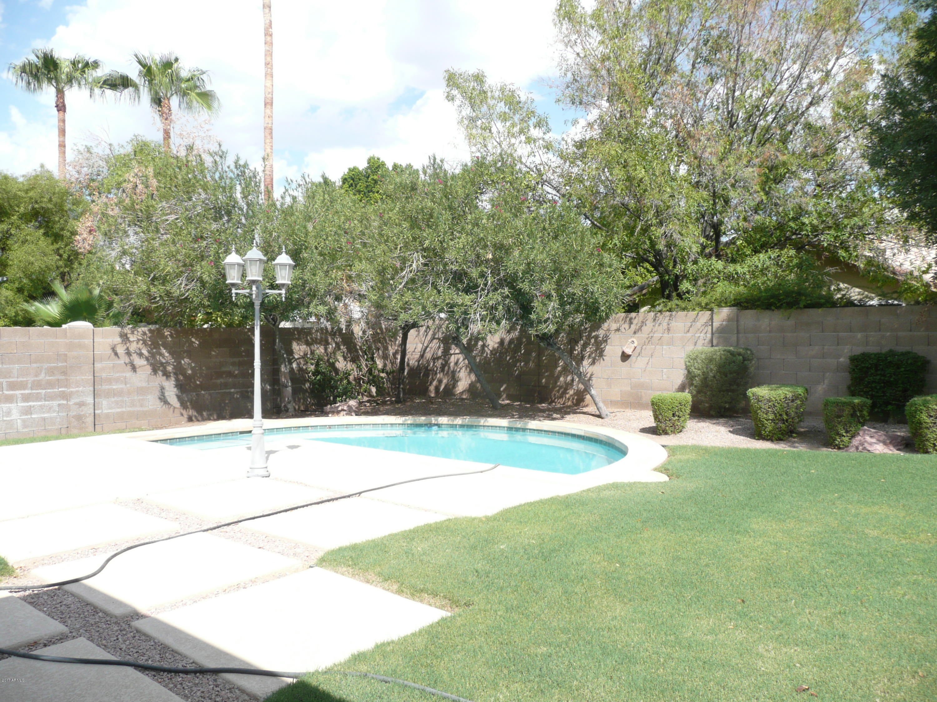 4020 West Cactus Road Phoenix, AZ 85029 - Photo 45 of 47 P1030768