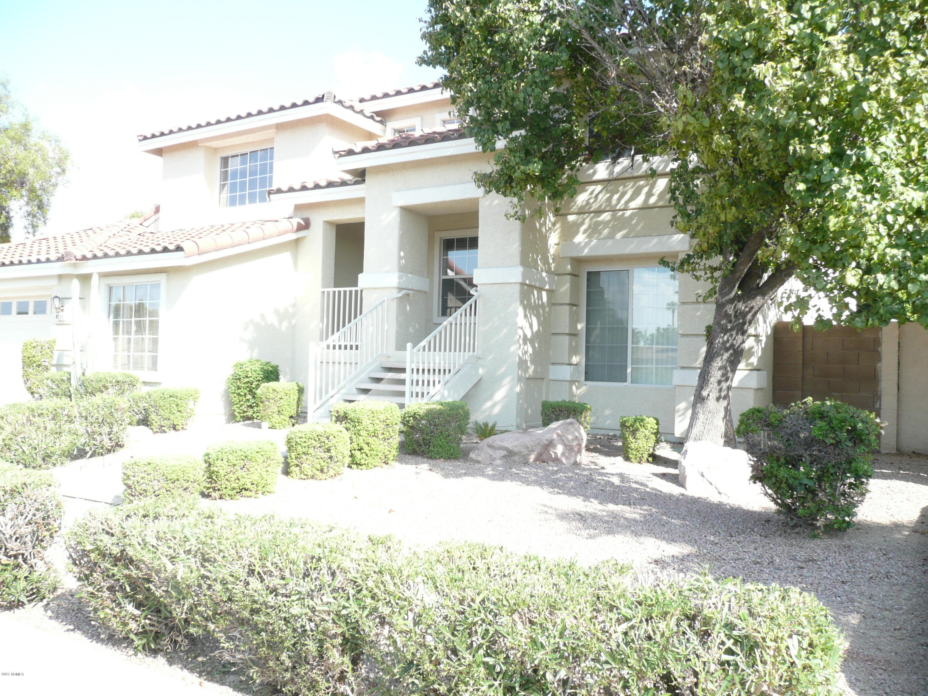4020 West Cactus Road Phoenix, AZ 85029 - Photo 46 of 47 P1030739