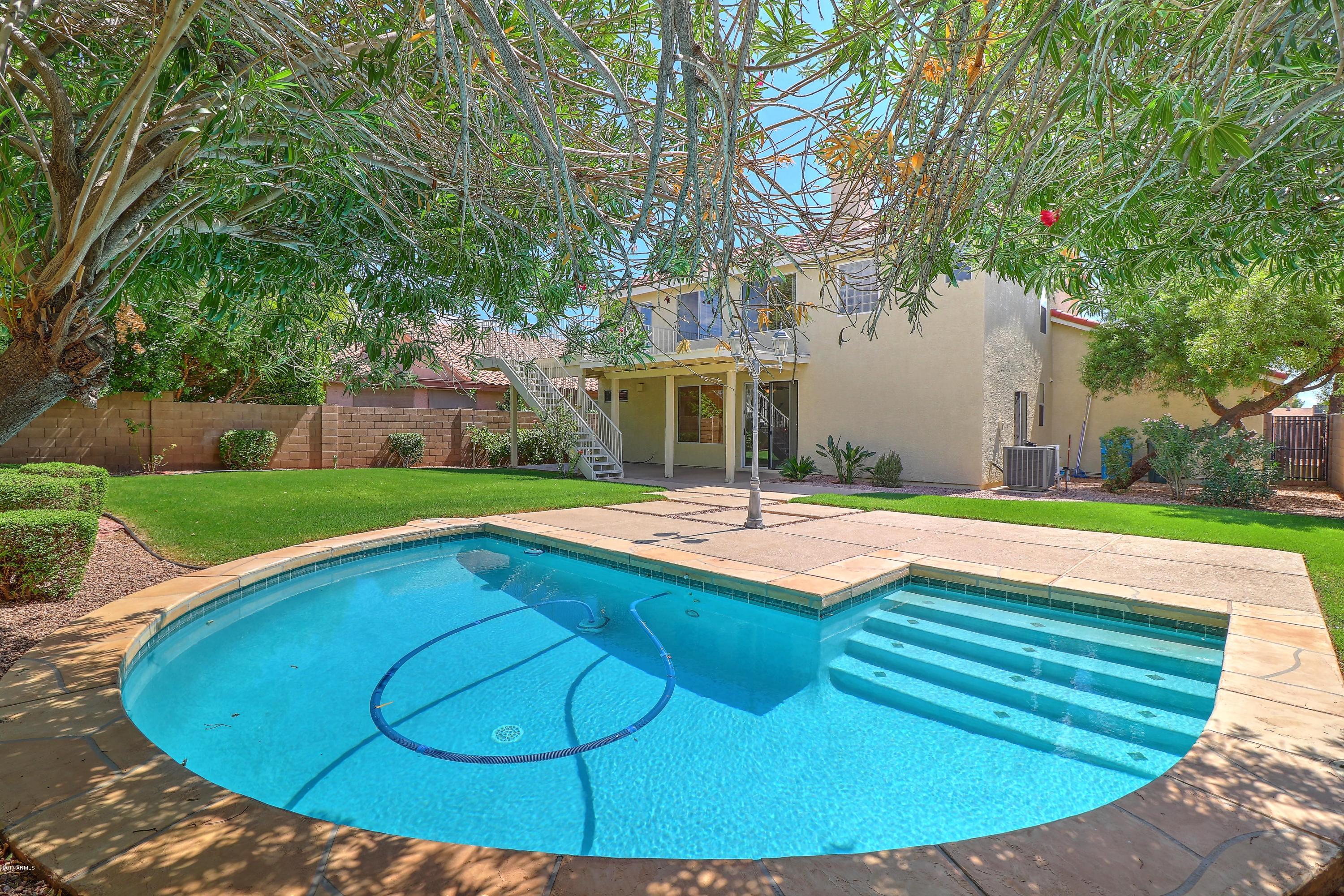 4020 West Cactus Road Phoenix, AZ 85029 - Photo 6 of 47 IMG_2650_1_2_3_4_5_6