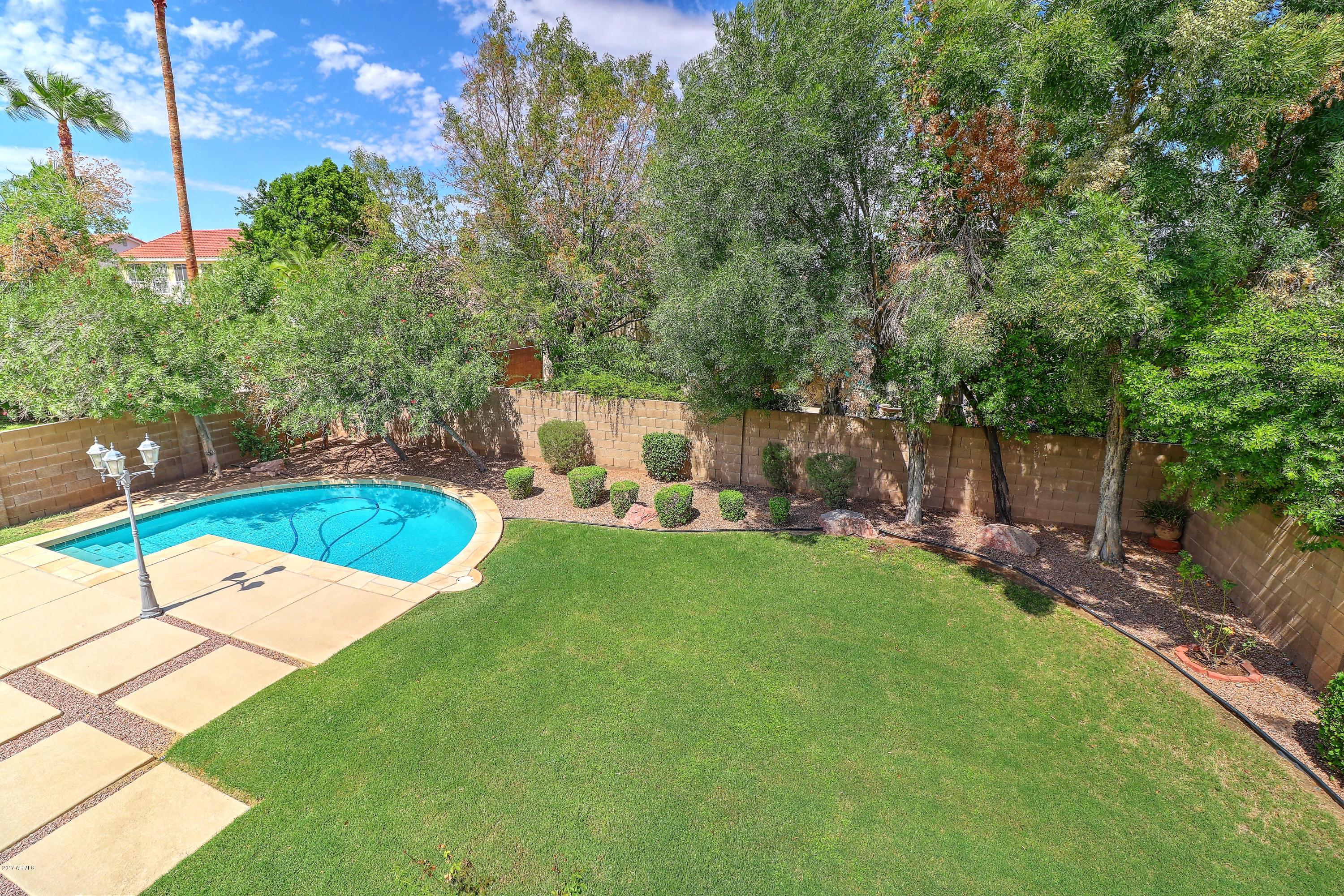 4020 West Cactus Road Phoenix, AZ 85029 - Photo 8 of 47 IMG_2692_3_4_5_6_7_8